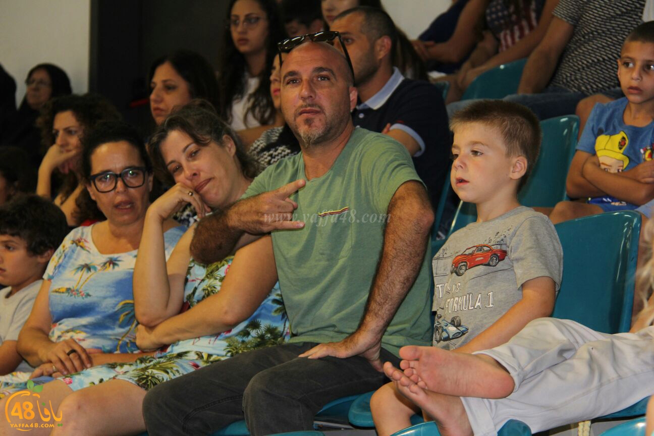 markaz jamaerhery3 (54).jpg